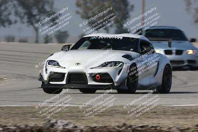 media/Jan-28-2024-Speed Ventures (Sun) [[34a1a56de7]]/Red Group/Session 3 (Offramp Exit)/